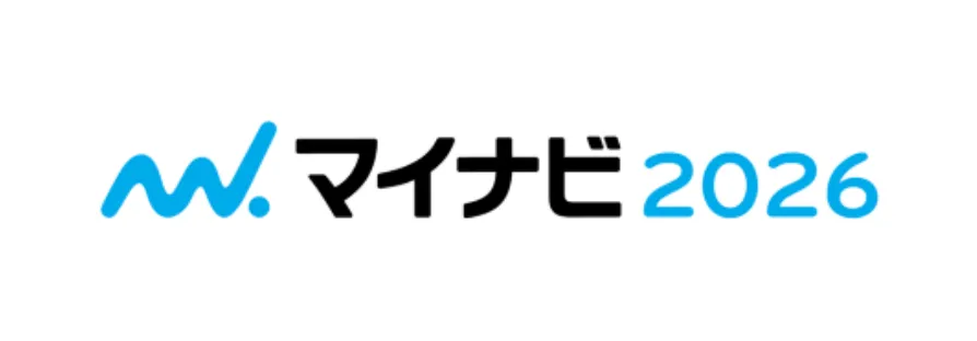 マイナビ